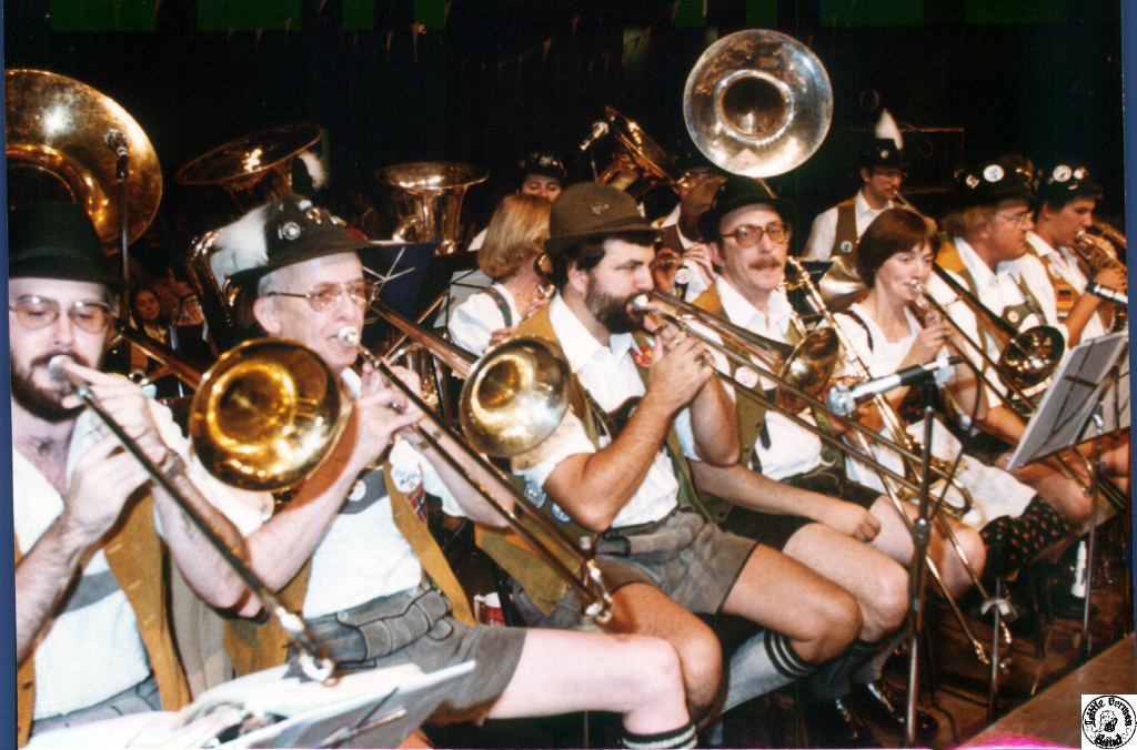 1981 10 10 19 Oktoberfest @ Civic Center.jpg